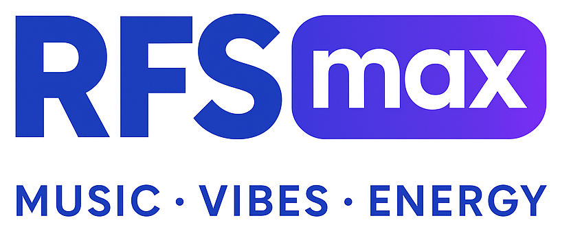 RFSmax